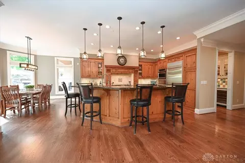 895 Sanctuary Ln, Maineville, OH 45039 photo 33
