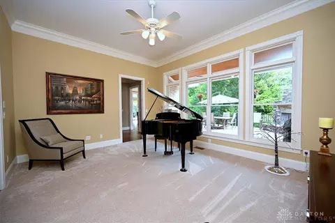 895 Sanctuary Ln, Maineville, OH 45039 photo 12