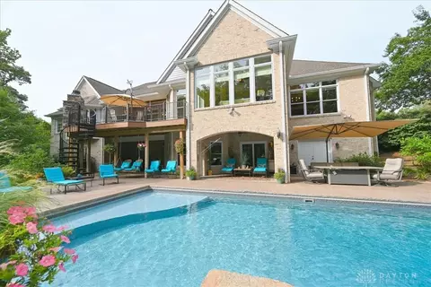 895 Sanctuary Ln, Maineville, OH 45039 photo 80