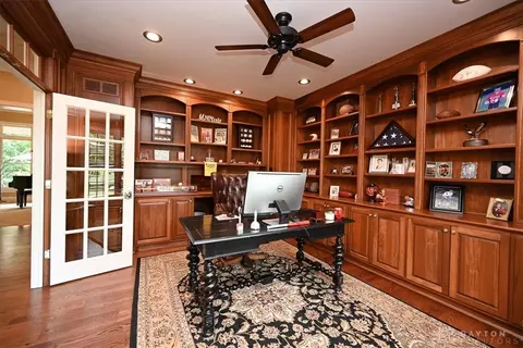 895 Sanctuary Ln, Maineville, OH 45039 photo 10