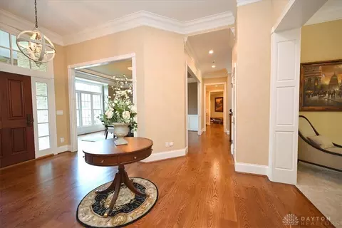 895 Sanctuary Ln, Maineville, OH 45039 photo 24