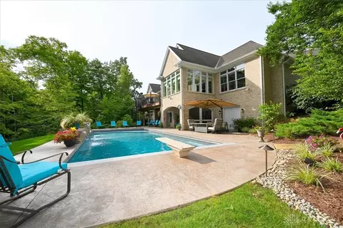 895 Sanctuary Ln, Maineville, OH 45039 photo 83