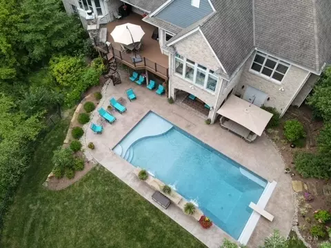 895 Sanctuary Ln, Maineville, OH 45039 photo 92