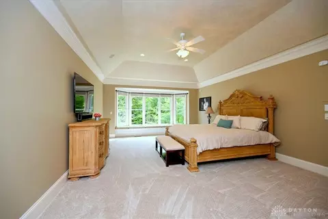 895 Sanctuary Ln, Maineville, OH 45039 photo 14
