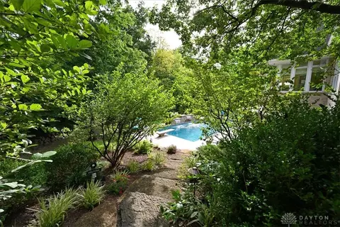 895 Sanctuary Ln, Maineville, OH 45039 photo 89