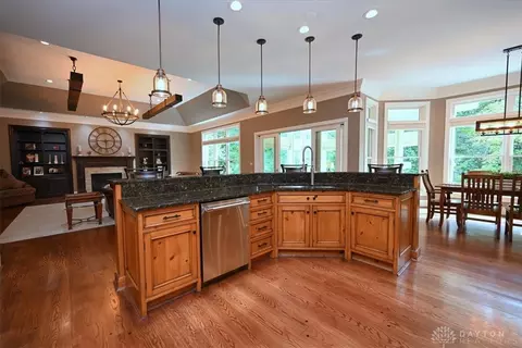 895 Sanctuary Ln, Maineville, OH 45039 photo 34