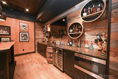 895 Sanctuary Ln, Maineville, OH 45039 photo 49