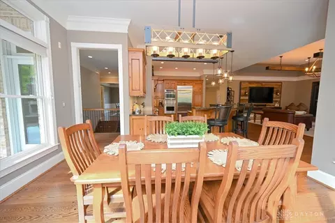 895 Sanctuary Ln, Maineville, OH 45039 photo 38