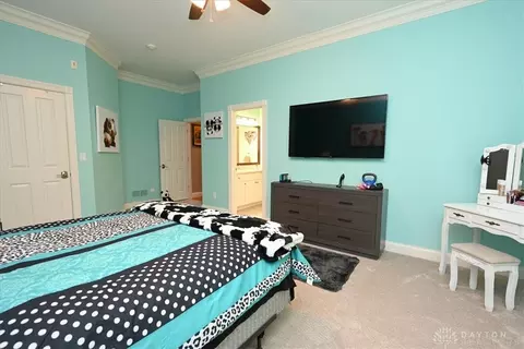 895 Sanctuary Ln, Maineville, OH 45039 photo 69