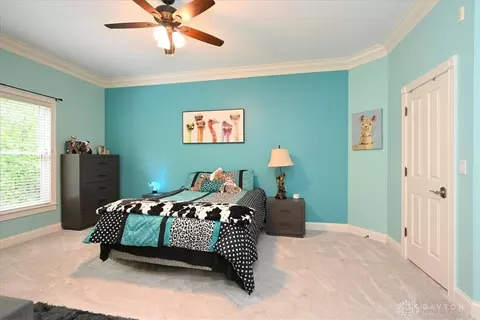 895 Sanctuary Ln, Maineville, OH 45039 photo 68