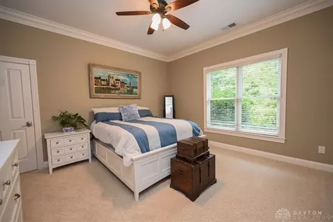 895 Sanctuary Ln, Maineville, OH 45039 photo 65
