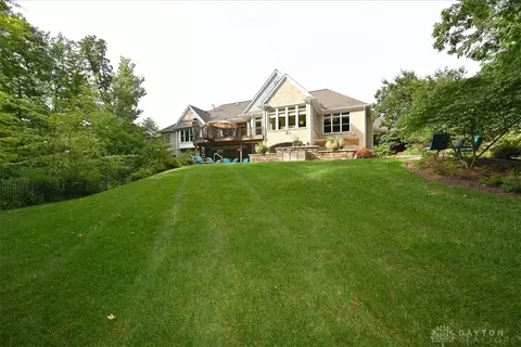895 Sanctuary Ln, Maineville, OH 45039 photo 86