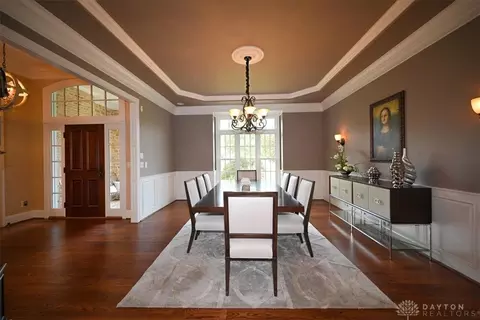 895 Sanctuary Ln, Maineville, OH 45039 photo 8