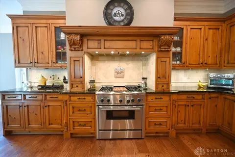 895 Sanctuary Ln, Maineville, OH 45039 photo 36