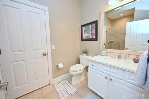 895 Sanctuary Ln, Maineville, OH 45039 photo 66