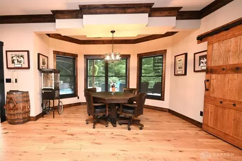 895 Sanctuary Ln, Maineville, OH 45039 photo 61