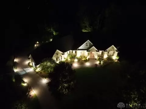 895 Sanctuary Ln, Maineville, OH 45039 photo 95