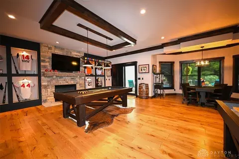 895 Sanctuary Ln, Maineville, OH 45039 photo 60