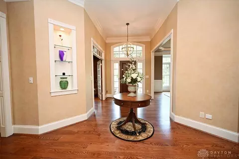 895 Sanctuary Ln, Maineville, OH 45039 photo 9