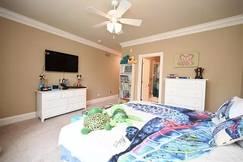895 Sanctuary Ln, Maineville, OH 45039 photo 22