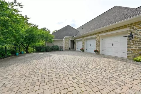895 Sanctuary Ln, Maineville, OH 45039 photo 90