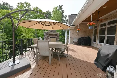 895 Sanctuary Ln, Maineville, OH 45039 photo 73