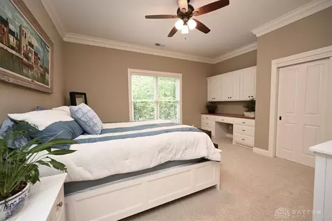 895 Sanctuary Ln, Maineville, OH 45039 photo 64