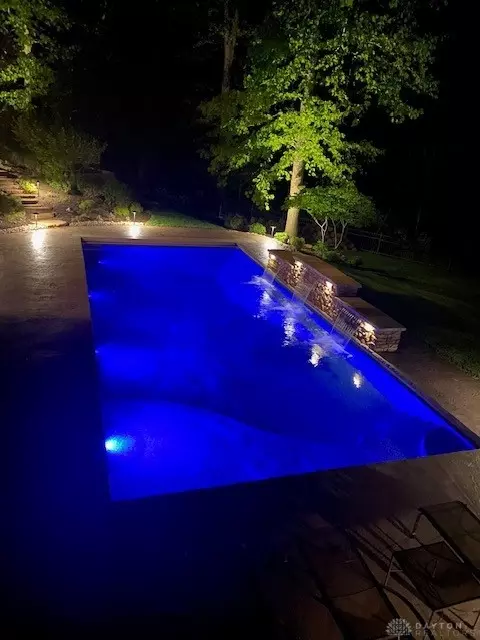 895 Sanctuary Ln, Maineville, OH 45039 photo 98
