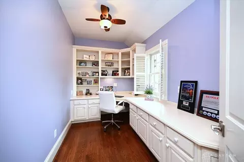 895 Sanctuary Ln, Maineville, OH 45039 photo 27