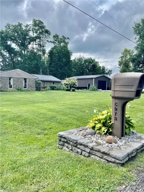 6975 Scholl Rd, Franklin, OH 45005