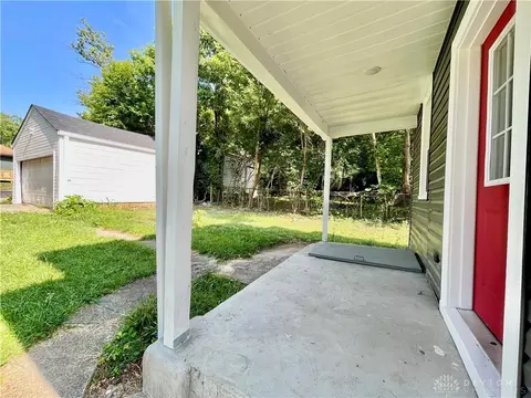 6825 Grace Ave, Cincinnati, OH 45239 photo 27
