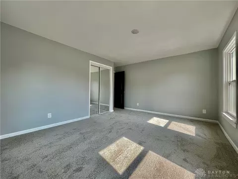 6825 Grace Ave, Cincinnati, OH 45239 photo 16