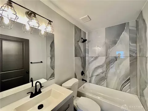 6825 Grace Ave, Cincinnati, OH 45239 photo 19