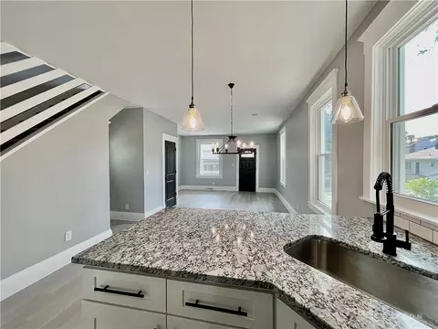 6825 Grace Ave, Cincinnati, OH 45239 photo 5