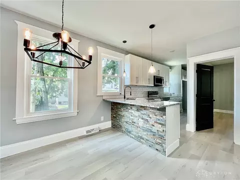 6825 Grace Ave, Cincinnati, OH 45239 photo 9