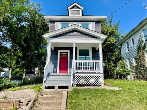 6825 Grace Ave, Cincinnati, OH 45239