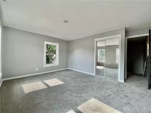 6825 Grace Ave, Cincinnati, OH 45239 photo 17
