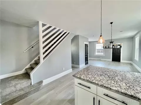 6825 Grace Ave, Cincinnati, OH 45239 photo 25