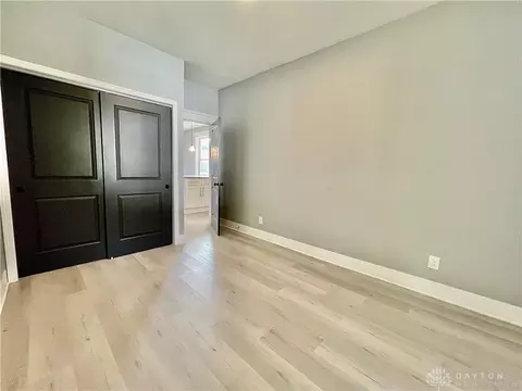 6825 Grace Ave, Cincinnati, OH 45239 photo 14