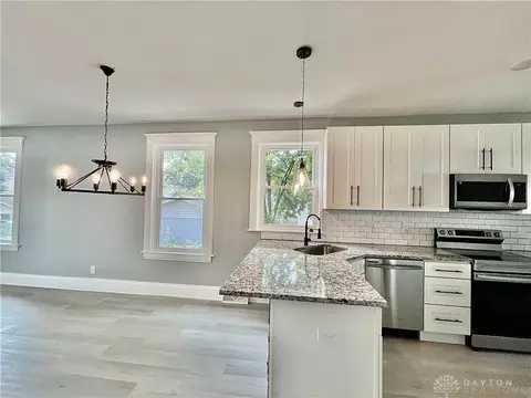 6825 Grace Ave, Cincinnati, OH 45239 photo 7