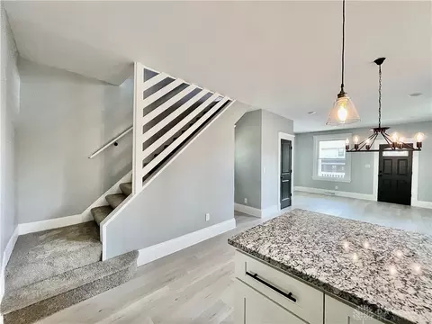 6825 Grace Ave, Cincinnati, OH 45239 photo 6