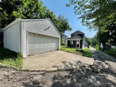 6825 Grace Ave, Cincinnati, OH 45239 photo 26