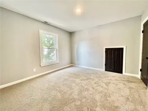 6825 Grace Ave, Cincinnati, OH 45239 photo 22