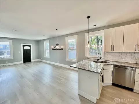 6825 Grace Ave, Cincinnati, OH 45239 photo 11