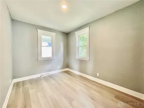 6825 Grace Ave, Cincinnati, OH 45239 photo 13