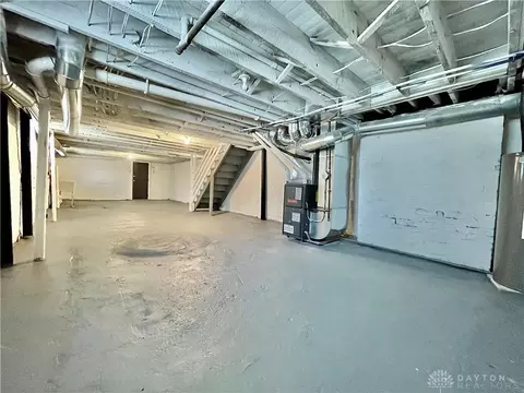 6825 Grace Ave, Cincinnati, OH 45239 photo 24