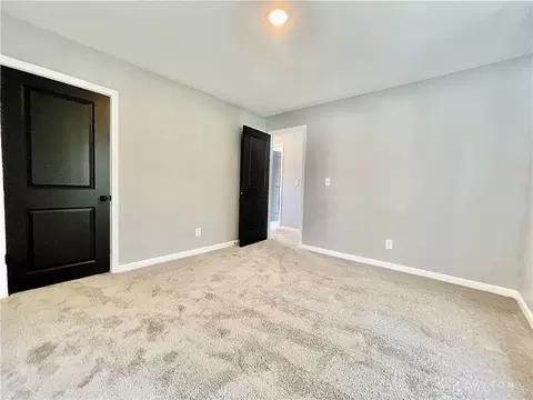 6825 Grace Ave, Cincinnati, OH 45239 photo 23