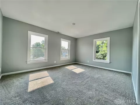 6825 Grace Ave, Cincinnati, OH 45239 photo 18