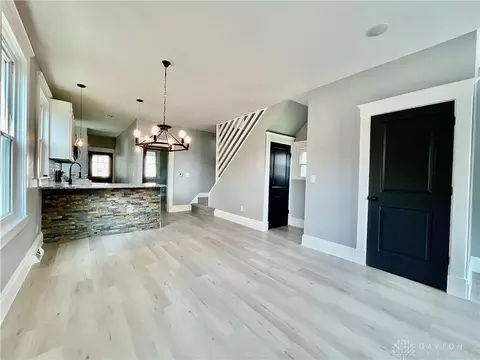 6825 Grace Ave, Cincinnati, OH 45239 photo 10