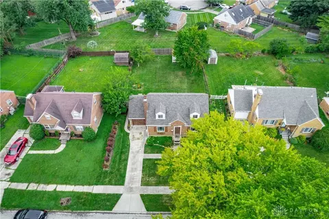 4013 Maricarr Dr, Kettering, OH 45429 photo 5